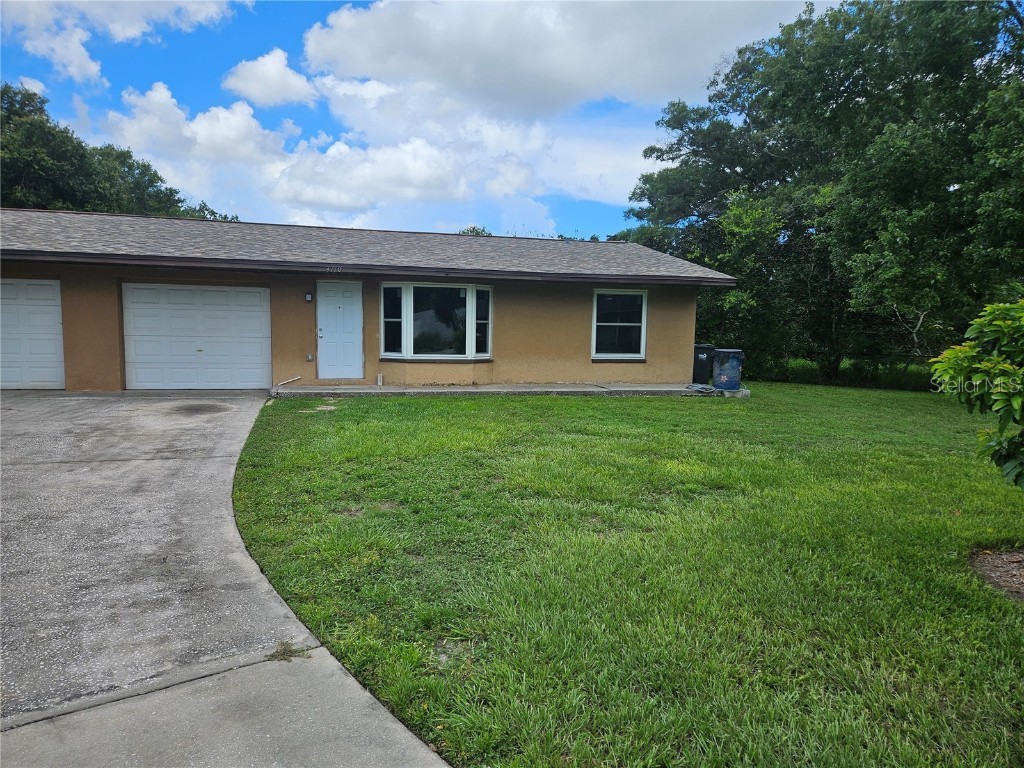 4110 45th Avenue N Saint Petersburg FL 33714 U8250771 image1