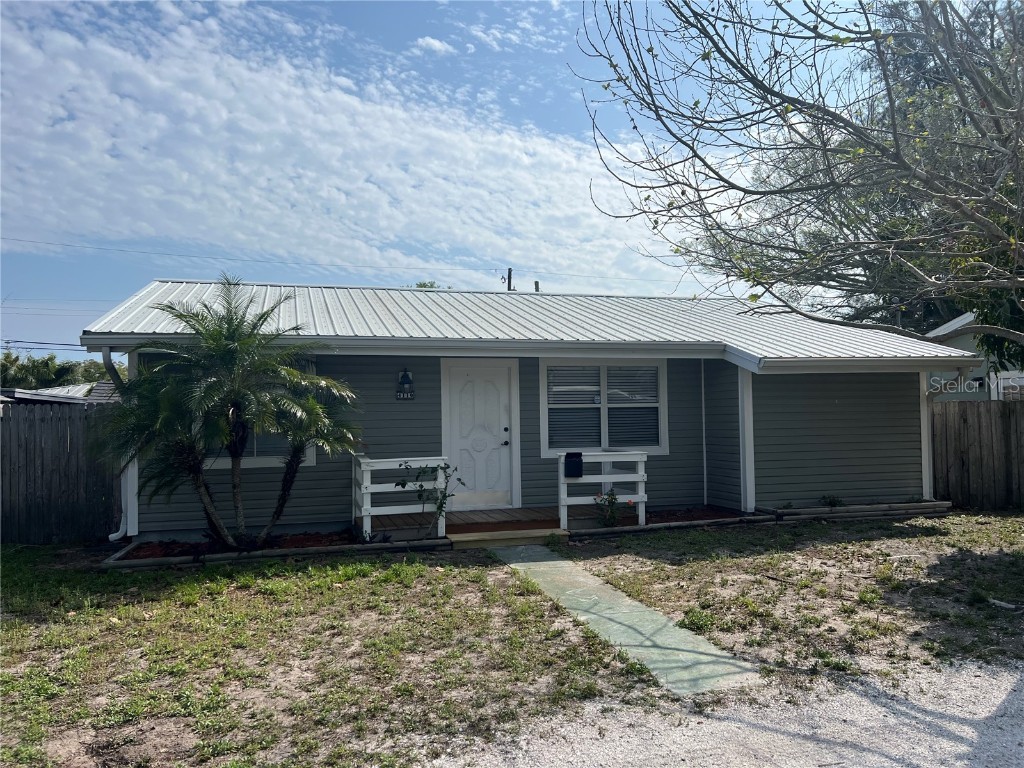 4110 6th Avenue N Saint Petersburg FL 33713 U8235165 image1