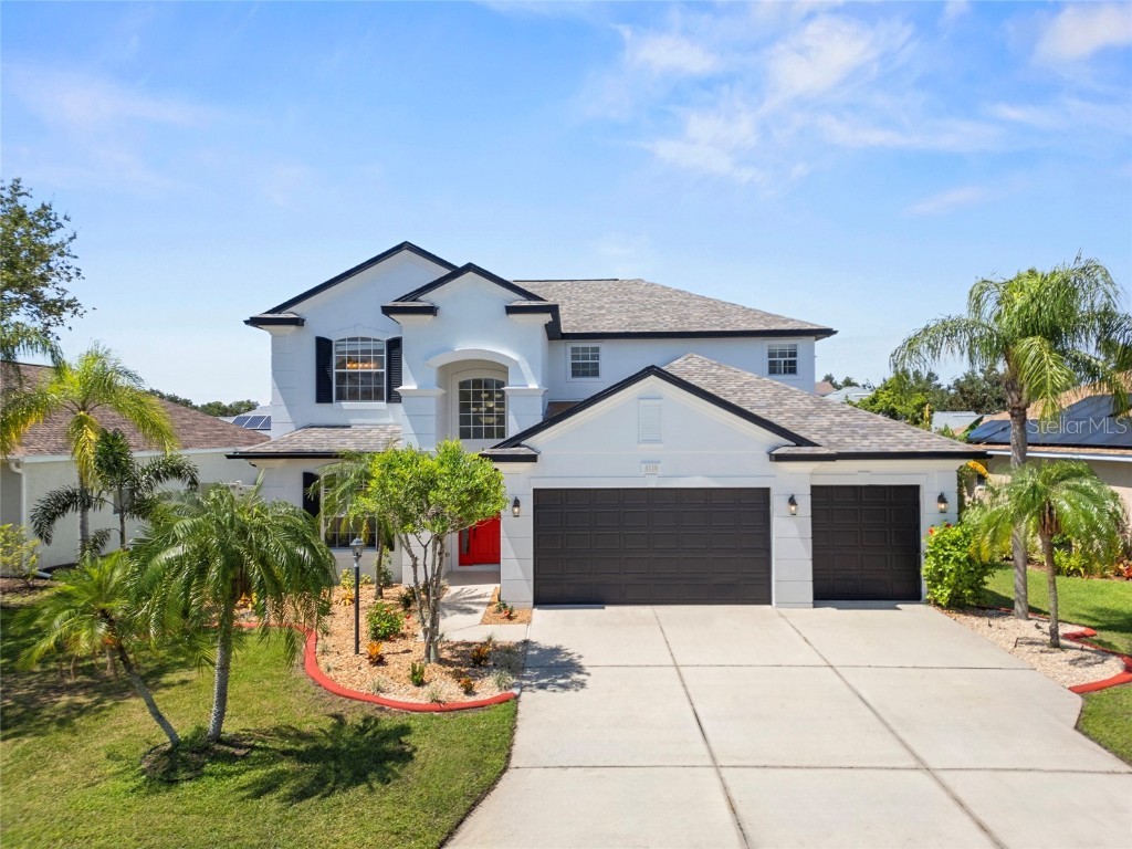 4110 70th Street Circle E Palmetto FL 34221 TB8410670 image1