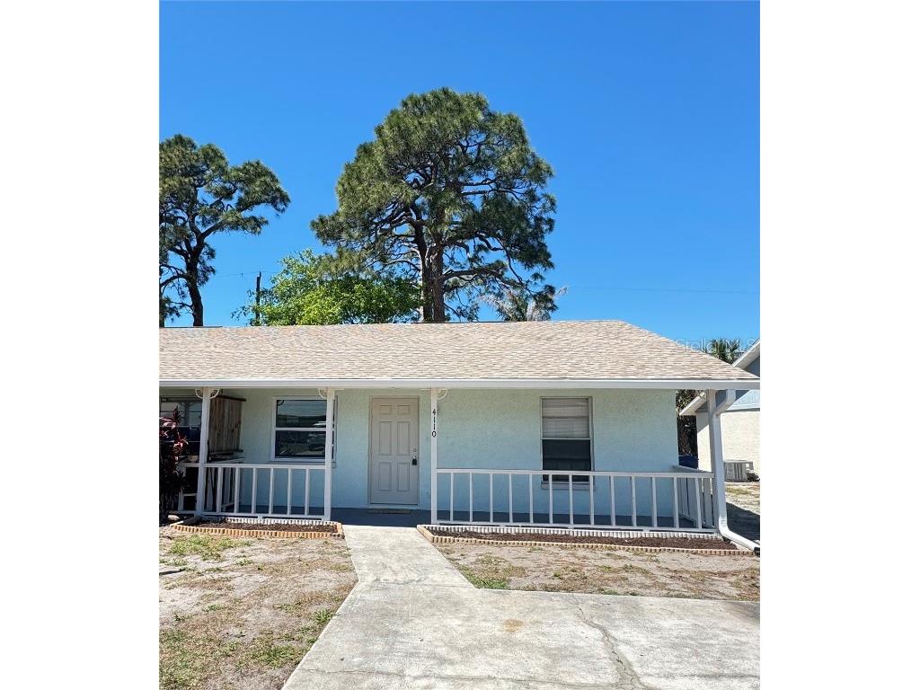 4110 79th Street W Bradenton FL 34209 A4594585 image1