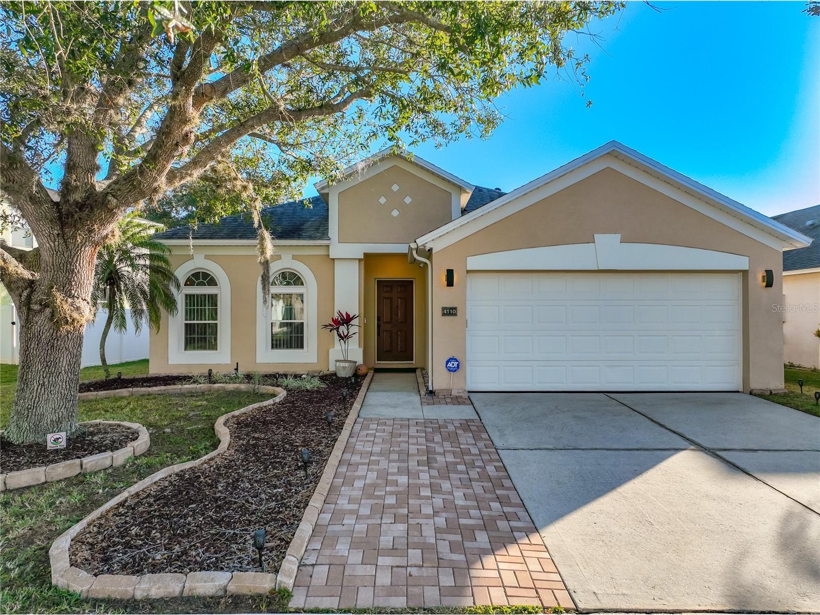 4110 Andover Cay Boulevard Orlando FL 32825 O6375269 image1