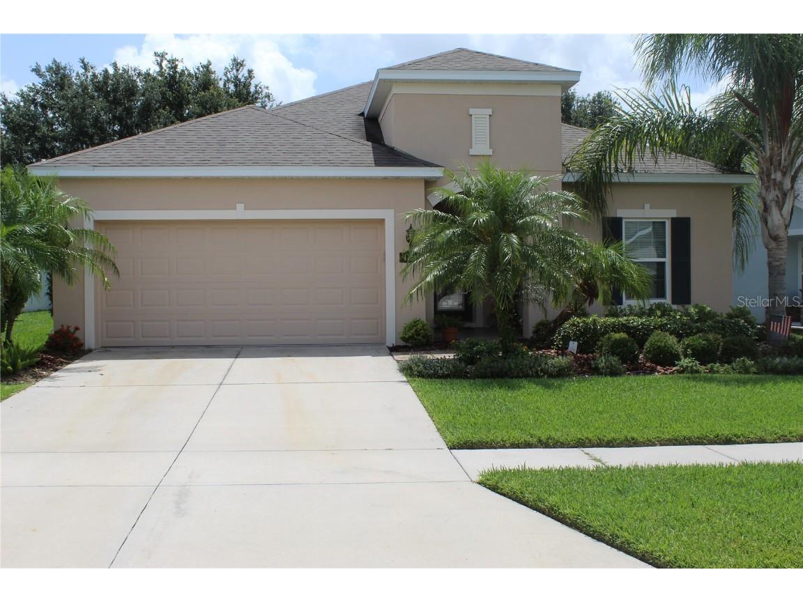4110 Arlington Ridge Boulevard Leesburg FL 34748 O6287135 image1