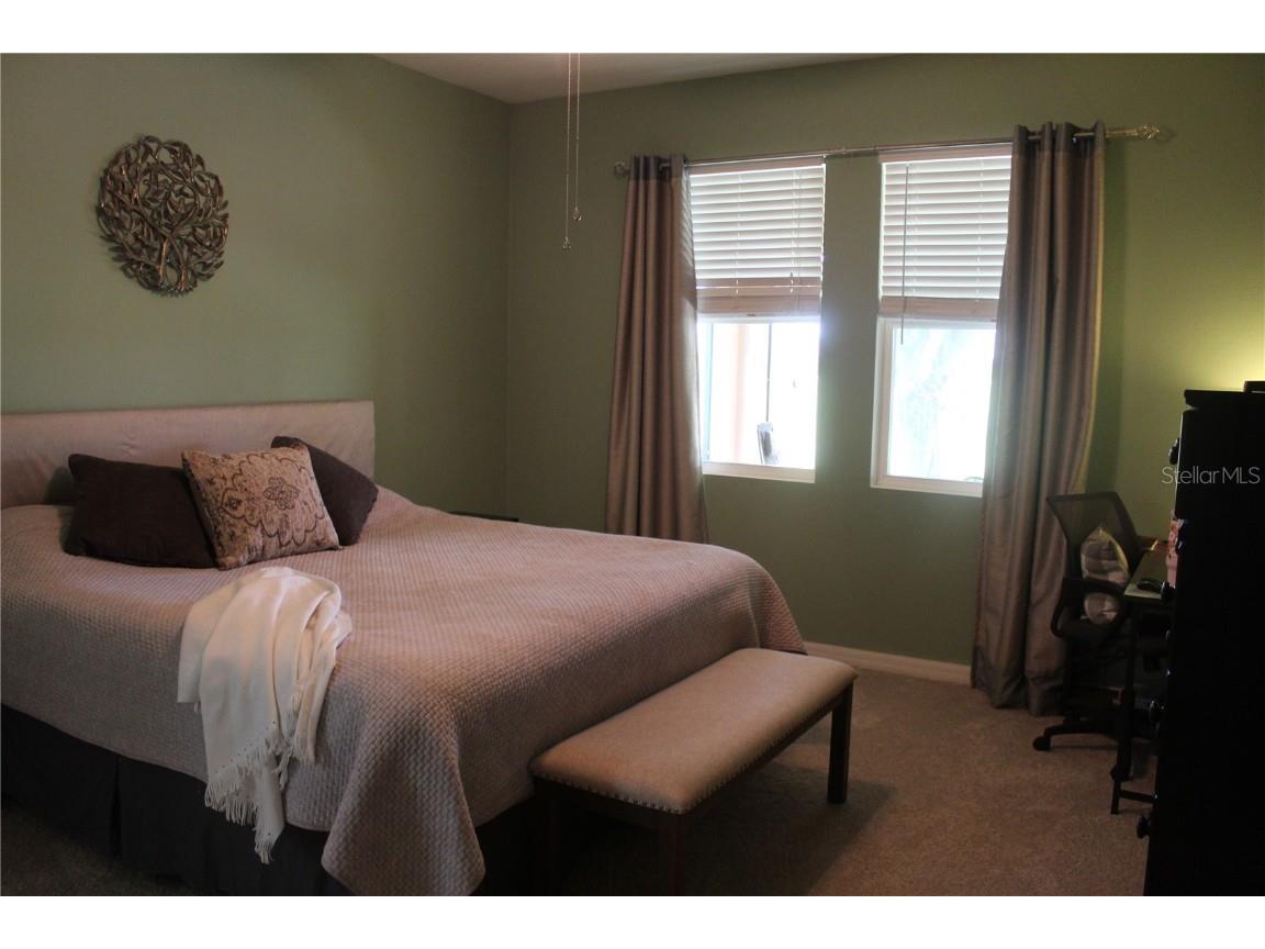 4110 Arlington Ridge Boulevard Leesburg FL 34748 O6287135 image10