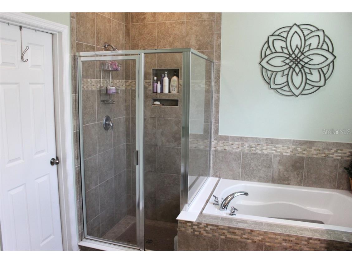 4110 Arlington Ridge Boulevard Leesburg FL 34748 O6287135 image12