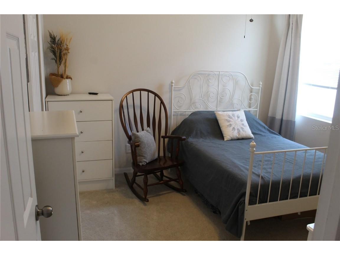 4110 Arlington Ridge Boulevard Leesburg FL 34748 O6287135 image13