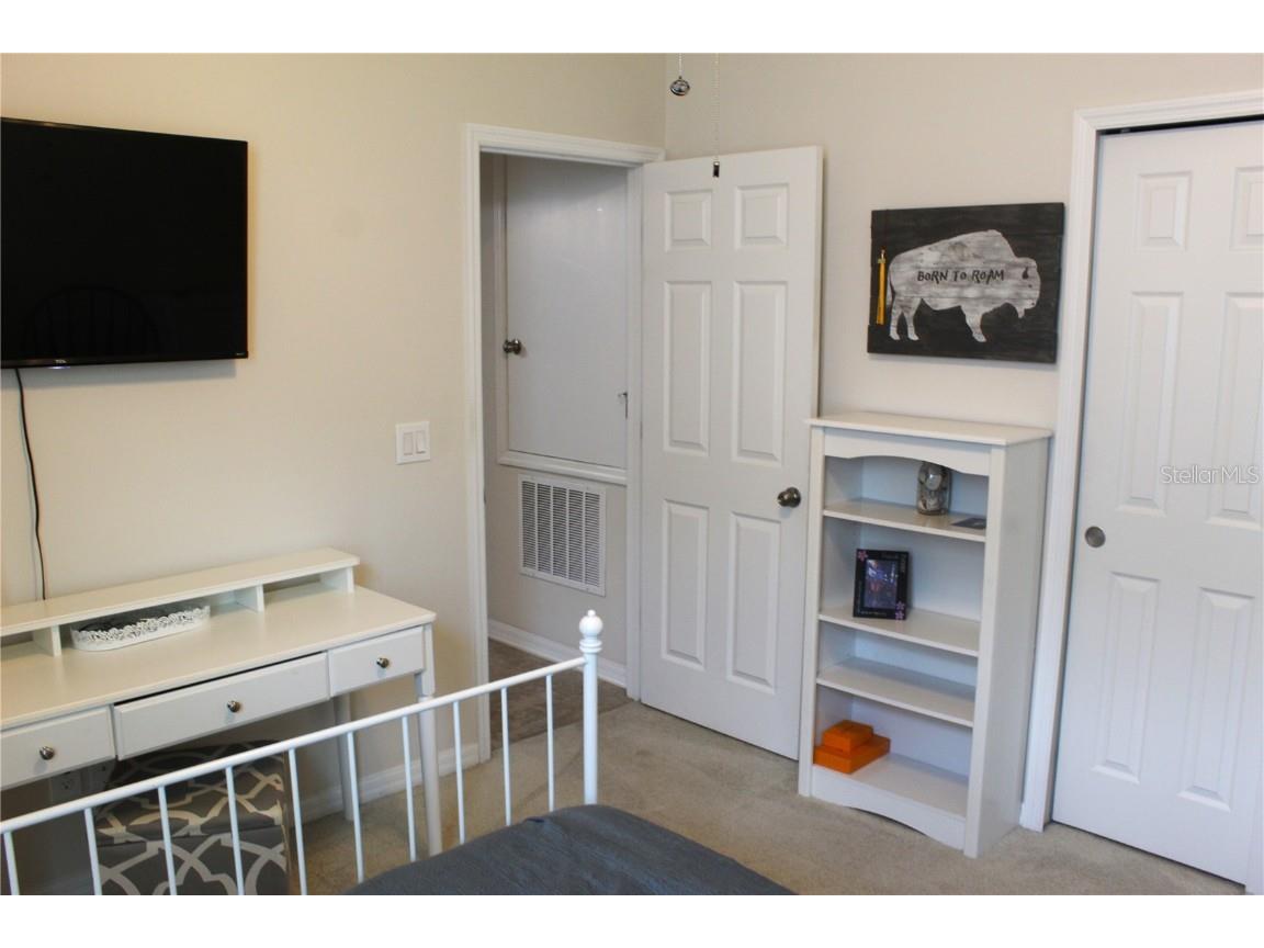 4110 Arlington Ridge Boulevard Leesburg FL 34748 O6287135 image14