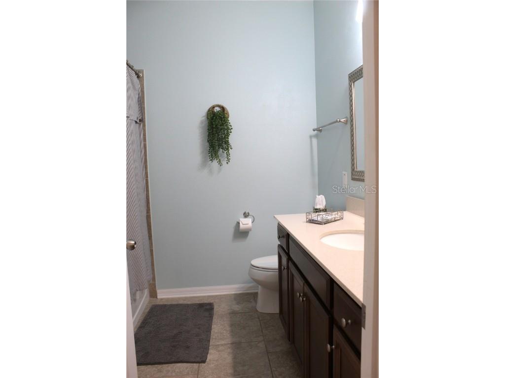 4110 Arlington Ridge Boulevard Leesburg FL 34748 O6287135 image15