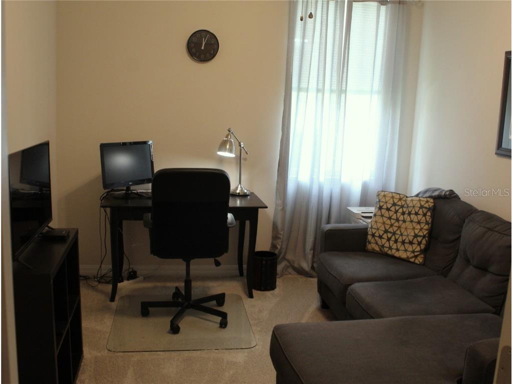 4110 Arlington Ridge Boulevard Leesburg FL 34748 O6287135 image17