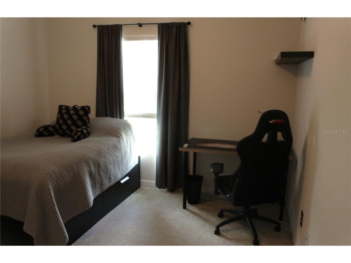 4110 Arlington Ridge Boulevard Leesburg FL 34748 O6287135 image18