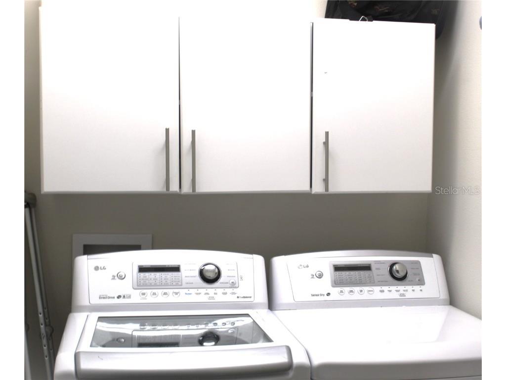 4110 Arlington Ridge Boulevard Leesburg FL 34748 O6287135 image19