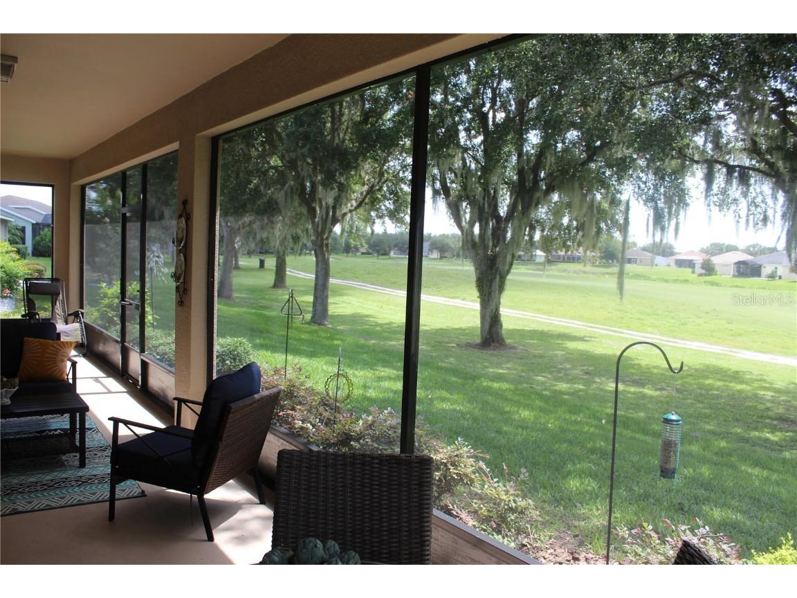 4110 Arlington Ridge Boulevard Leesburg FL 34748 O6287135 image20