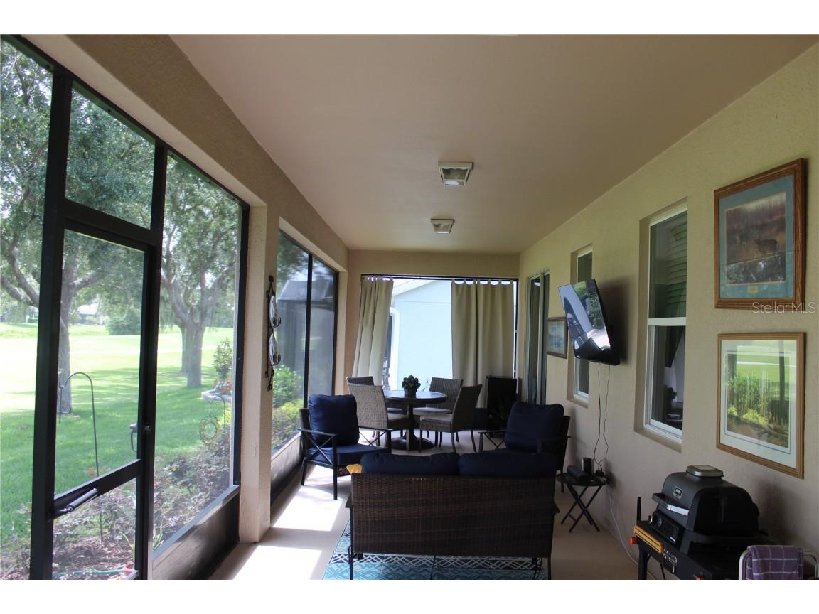 4110 Arlington Ridge Boulevard Leesburg FL 34748 O6287135 image21