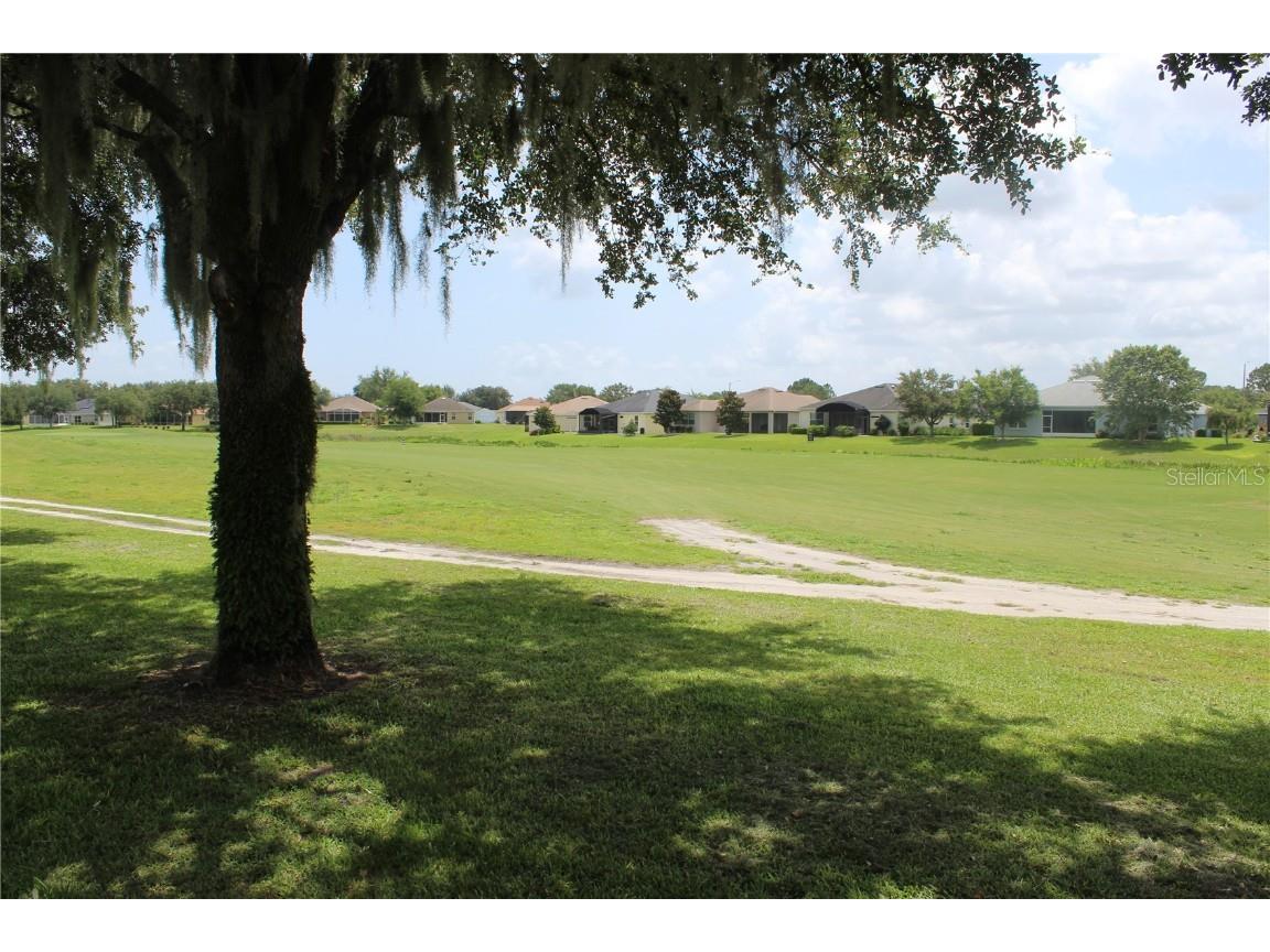 4110 Arlington Ridge Boulevard Leesburg FL 34748 O6287135 image22