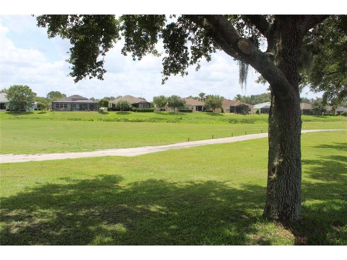 4110 Arlington Ridge Boulevard Leesburg FL 34748 O6287135 image23