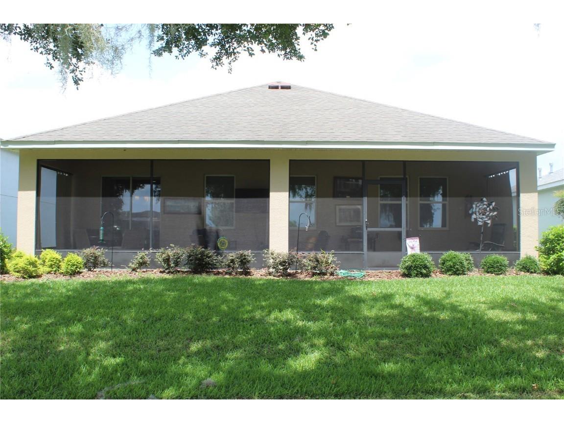 4110 Arlington Ridge Boulevard Leesburg FL 34748 O6287135 image24