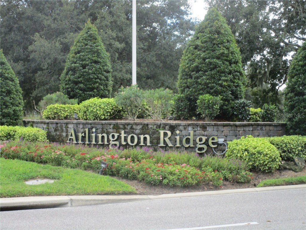 4110 Arlington Ridge Boulevard Leesburg FL 34748 O6287135 image25