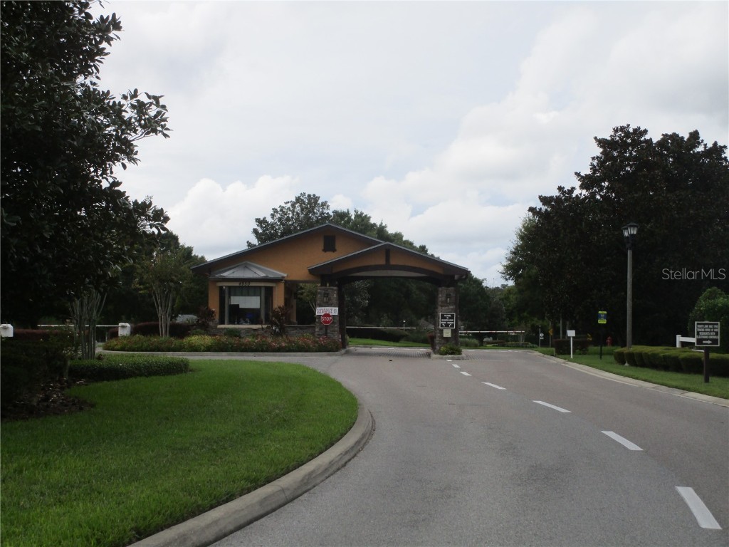 4110 Arlington Ridge Boulevard Leesburg FL 34748 O6287135 image26