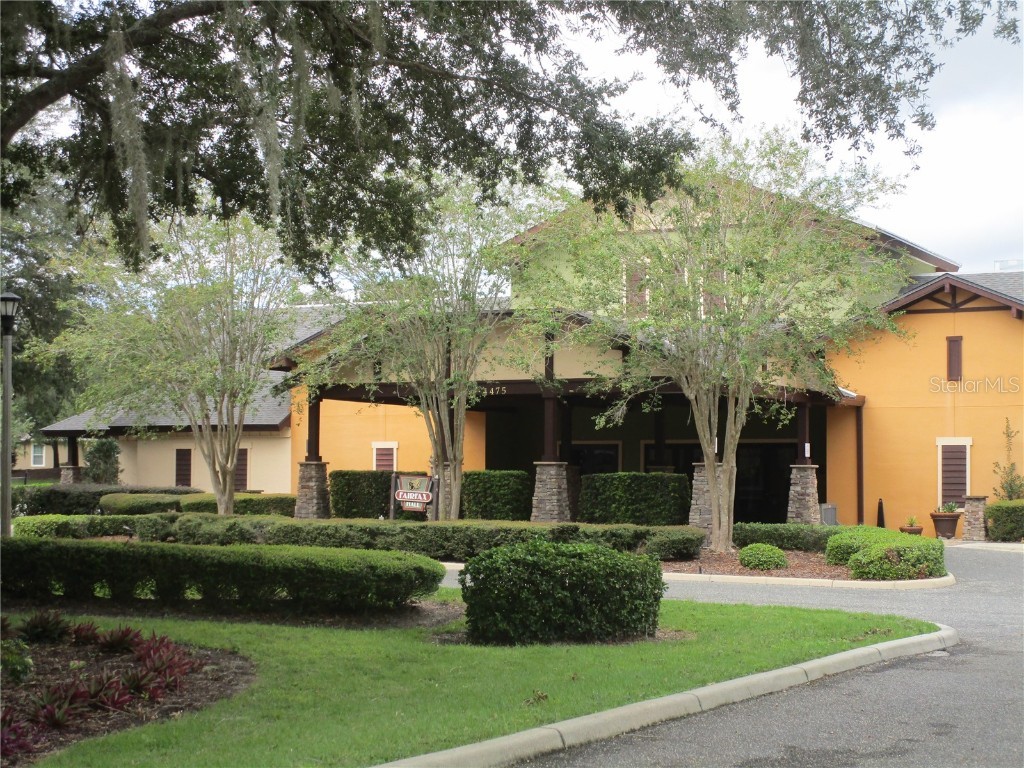 4110 Arlington Ridge Boulevard Leesburg FL 34748 O6287135 image32