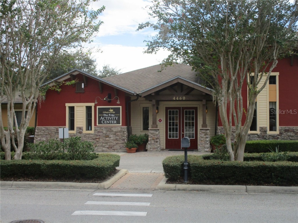 4110 Arlington Ridge Boulevard Leesburg FL 34748 O6287135 image33