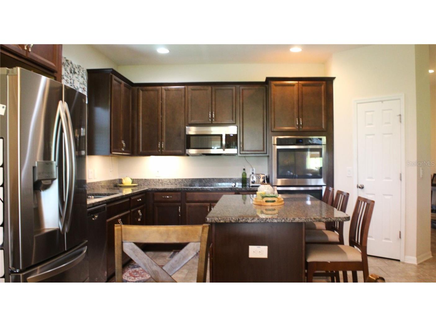 4110 Arlington Ridge Boulevard Leesburg FL 34748 O6287135 image4