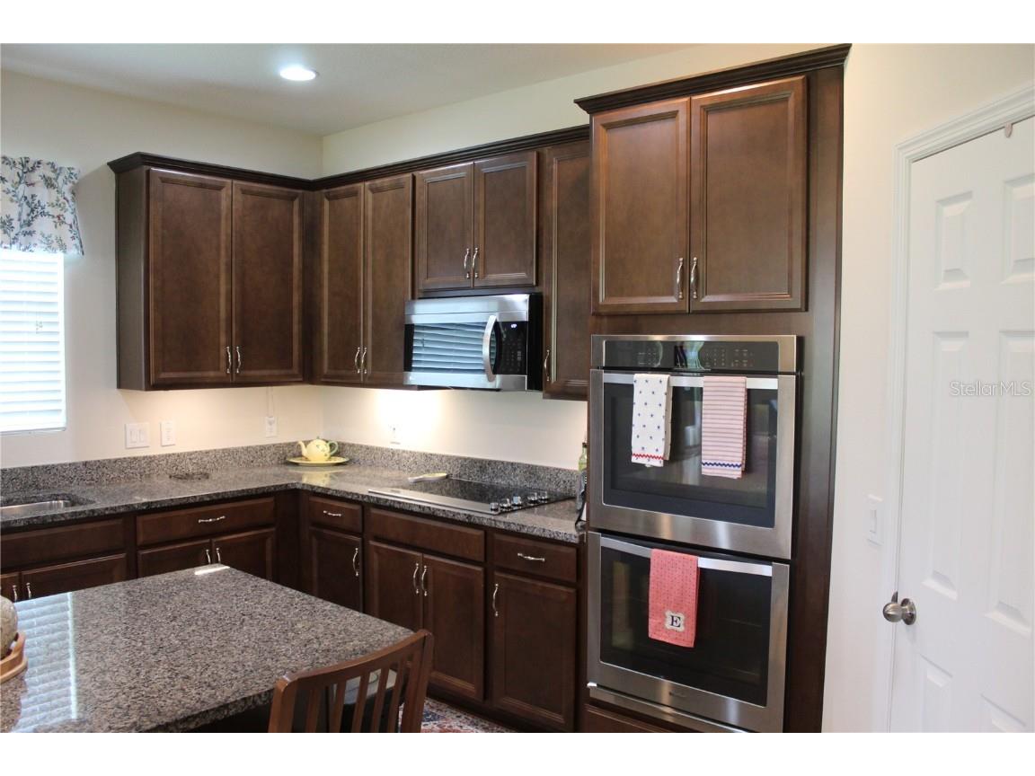 4110 Arlington Ridge Boulevard Leesburg FL 34748 O6287135 image5