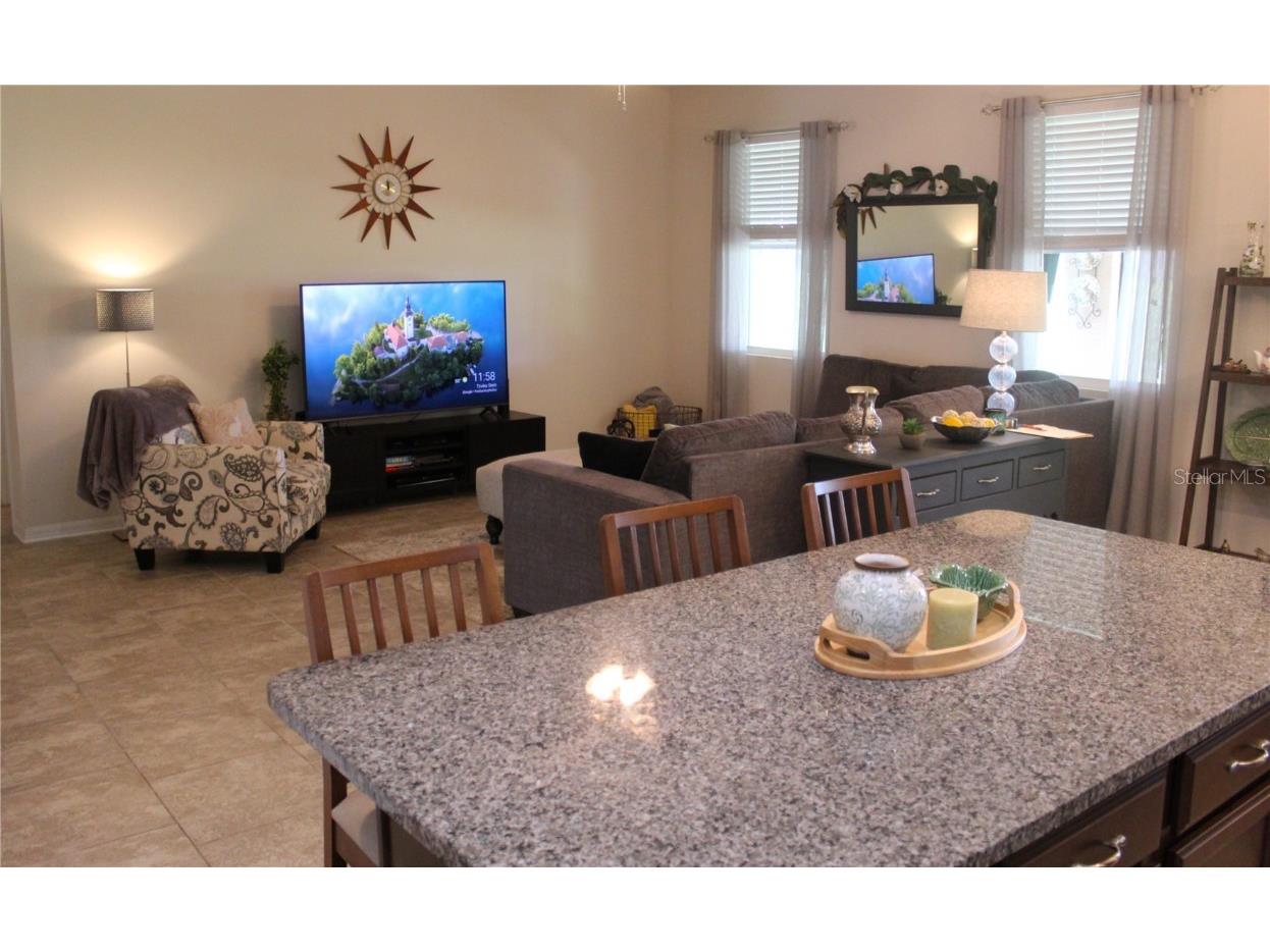 4110 Arlington Ridge Boulevard Leesburg FL 34748 O6287135 image6