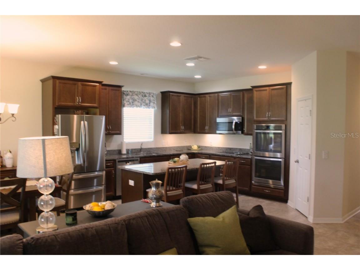 4110 Arlington Ridge Boulevard Leesburg FL 34748 O6287135 image7