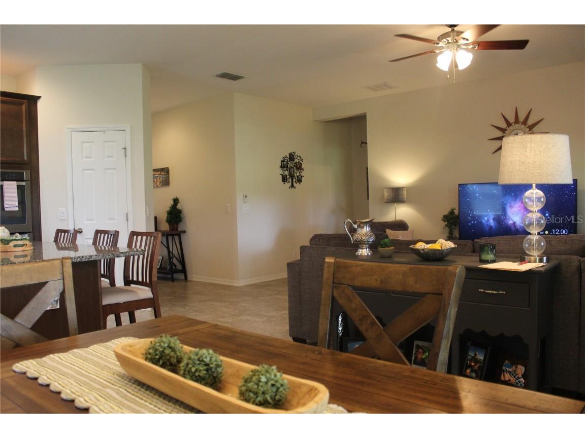 4110 Arlington Ridge Boulevard Leesburg FL 34748 O6287135 image8