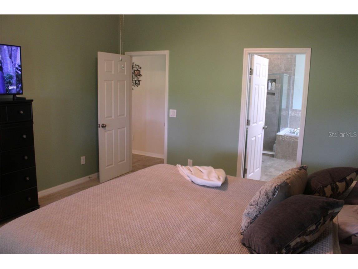 4110 Arlington Ridge Boulevard Leesburg FL 34748 O6287135 image9