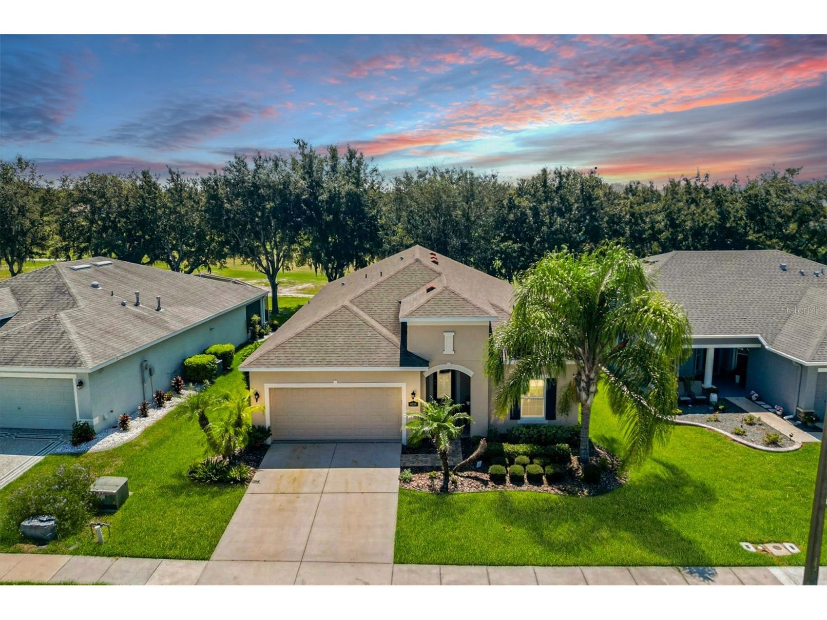 4110 Arlington Ridge Boulevard Leesburg FL 34748 OM727639 image1