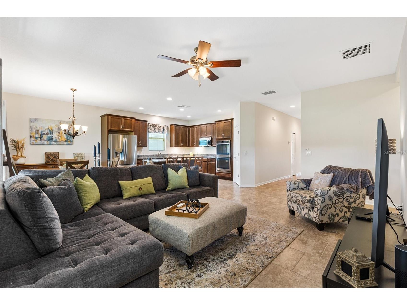 4110 Arlington Ridge Boulevard Leesburg FL 34748 OM727639 image10