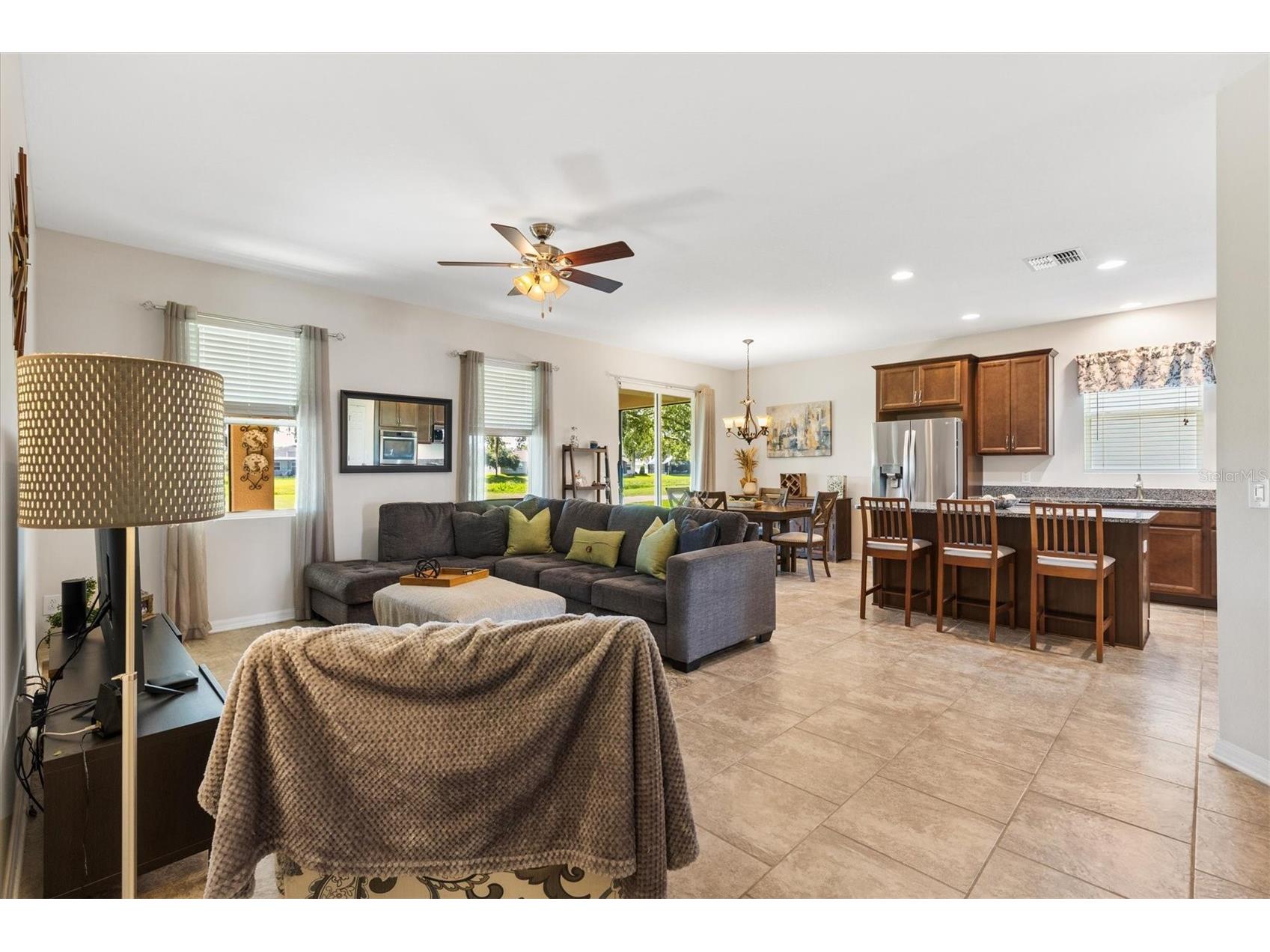 4110 Arlington Ridge Boulevard Leesburg FL 34748 OM727639 image11