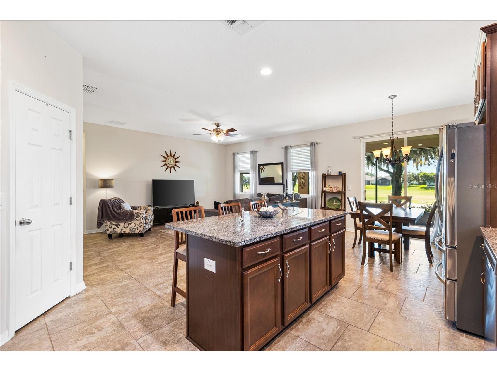 4110 Arlington Ridge Boulevard Leesburg FL 34748 OM727639 image12