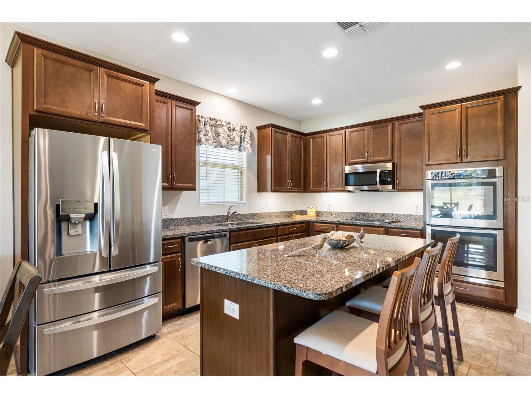 4110 Arlington Ridge Boulevard Leesburg FL 34748 OM727639 image13