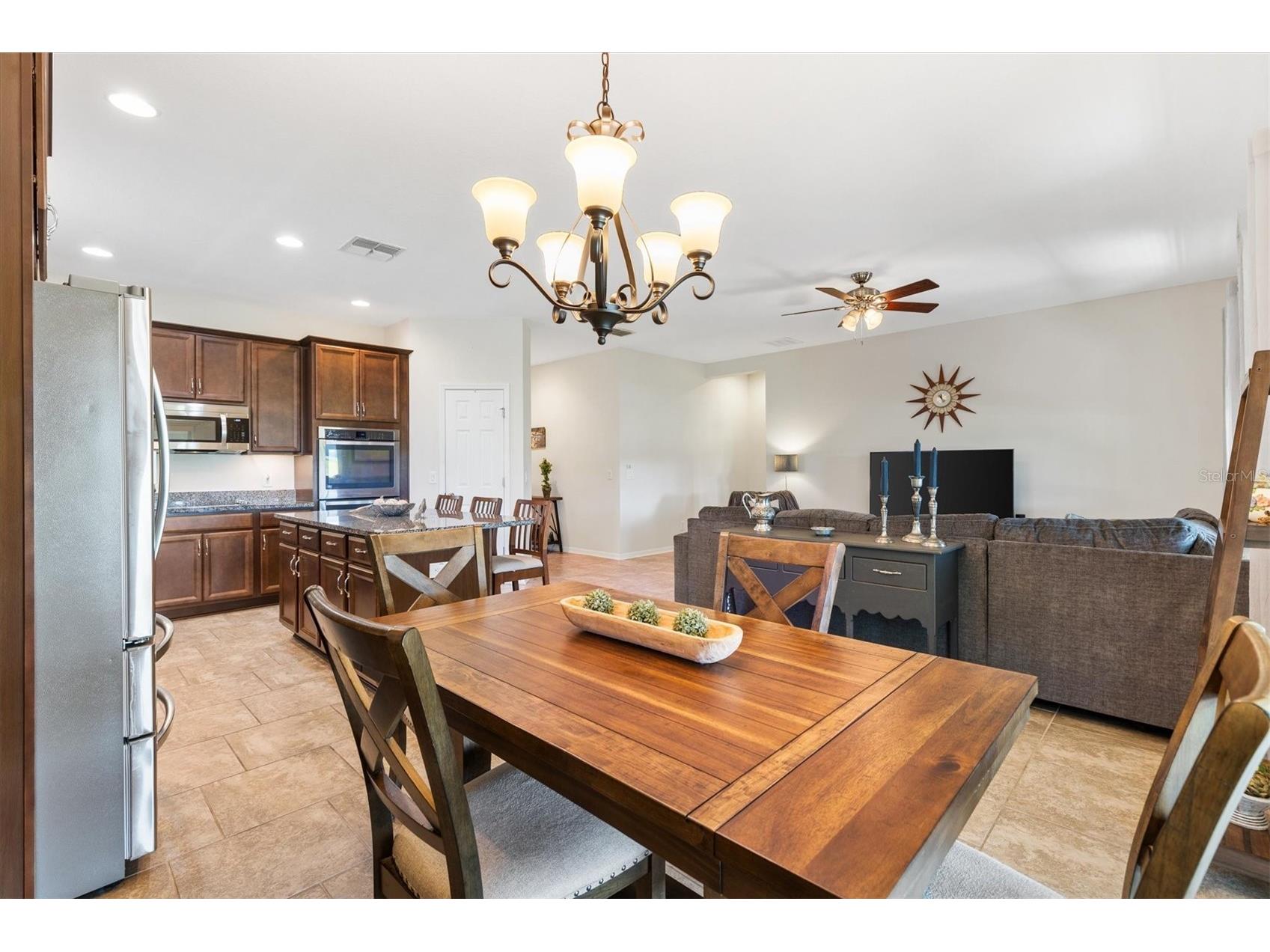 4110 Arlington Ridge Boulevard Leesburg FL 34748 OM727639 image14
