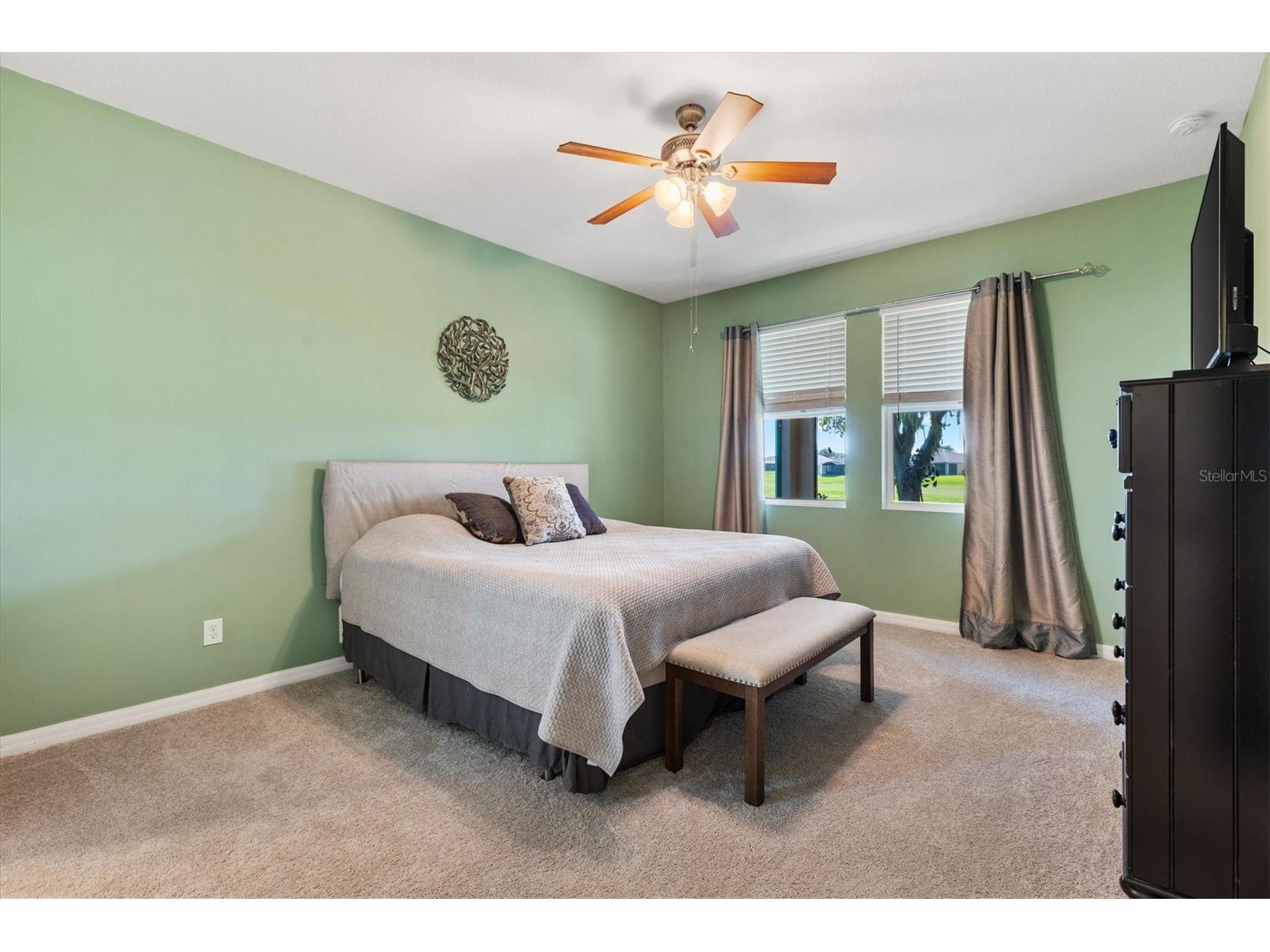 4110 Arlington Ridge Boulevard Leesburg FL 34748 OM727639 image15