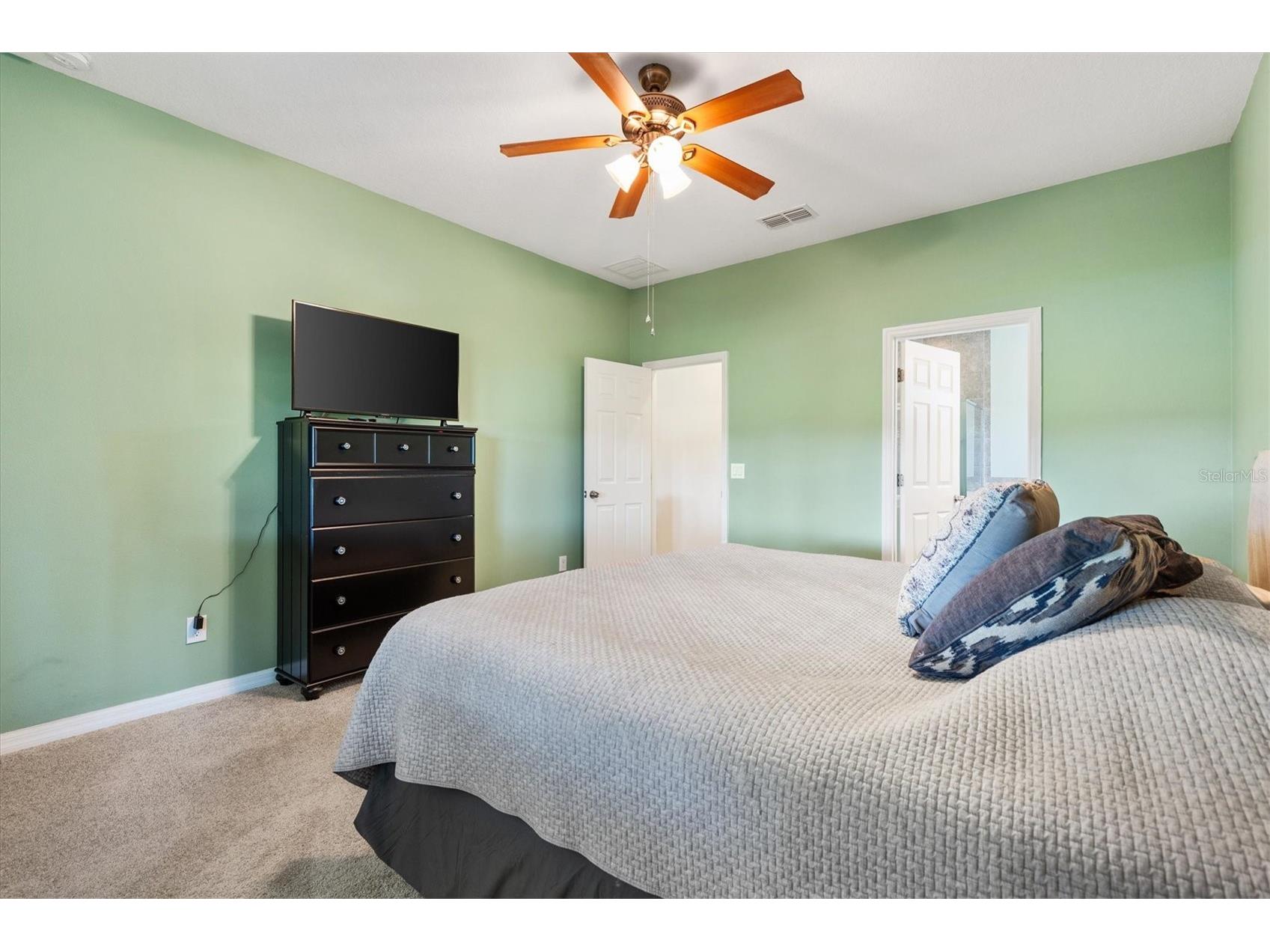 4110 Arlington Ridge Boulevard Leesburg FL 34748 OM727639 image16