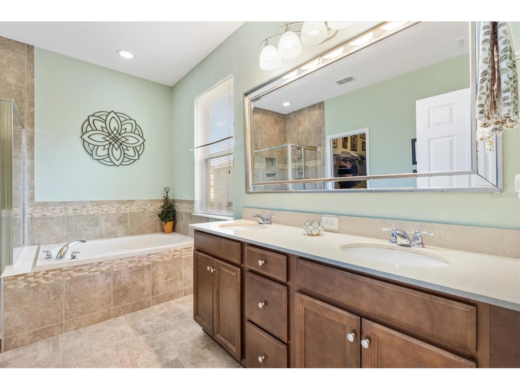 4110 Arlington Ridge Boulevard Leesburg FL 34748 OM727639 image17