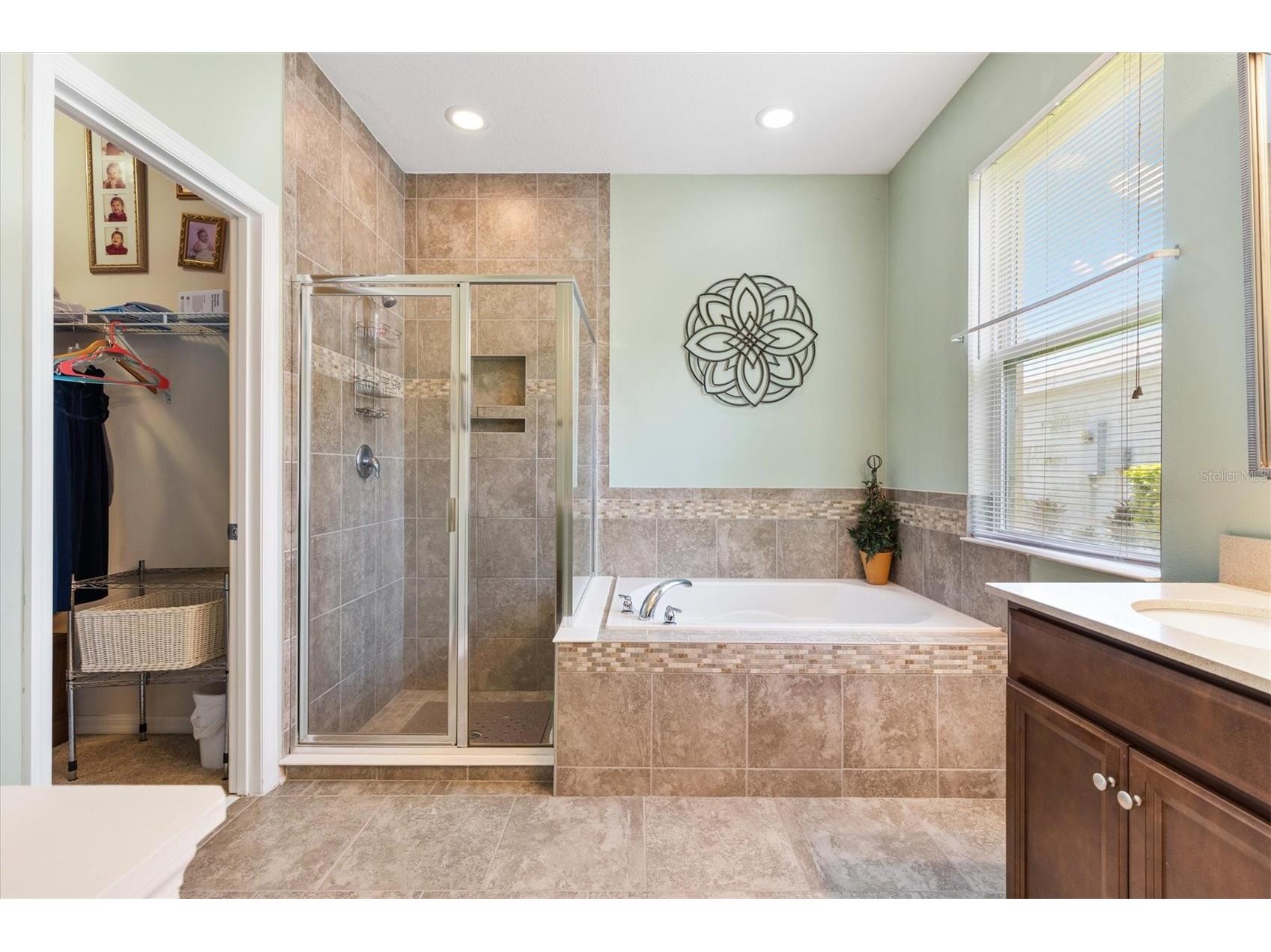 4110 Arlington Ridge Boulevard Leesburg FL 34748 OM727639 image18