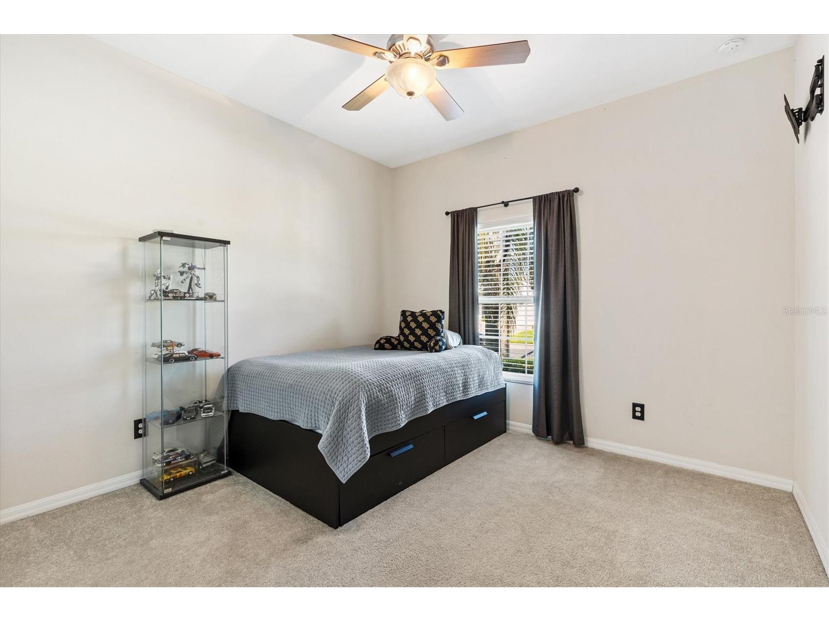 4110 Arlington Ridge Boulevard Leesburg FL 34748 OM727639 image19