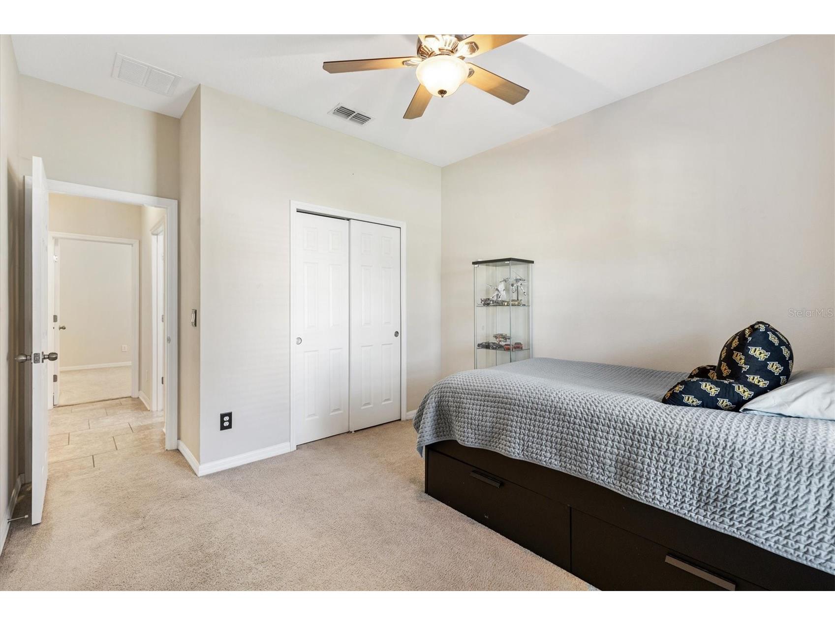 4110 Arlington Ridge Boulevard Leesburg FL 34748 OM727639 image20