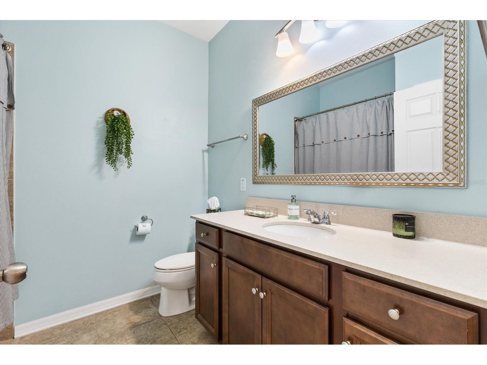 4110 Arlington Ridge Boulevard Leesburg FL 34748 OM727639 image21