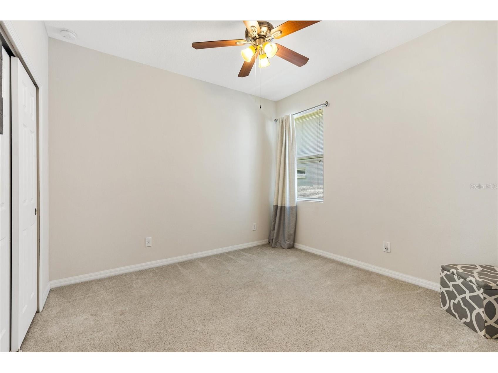 4110 Arlington Ridge Boulevard Leesburg FL 34748 OM727639 image22