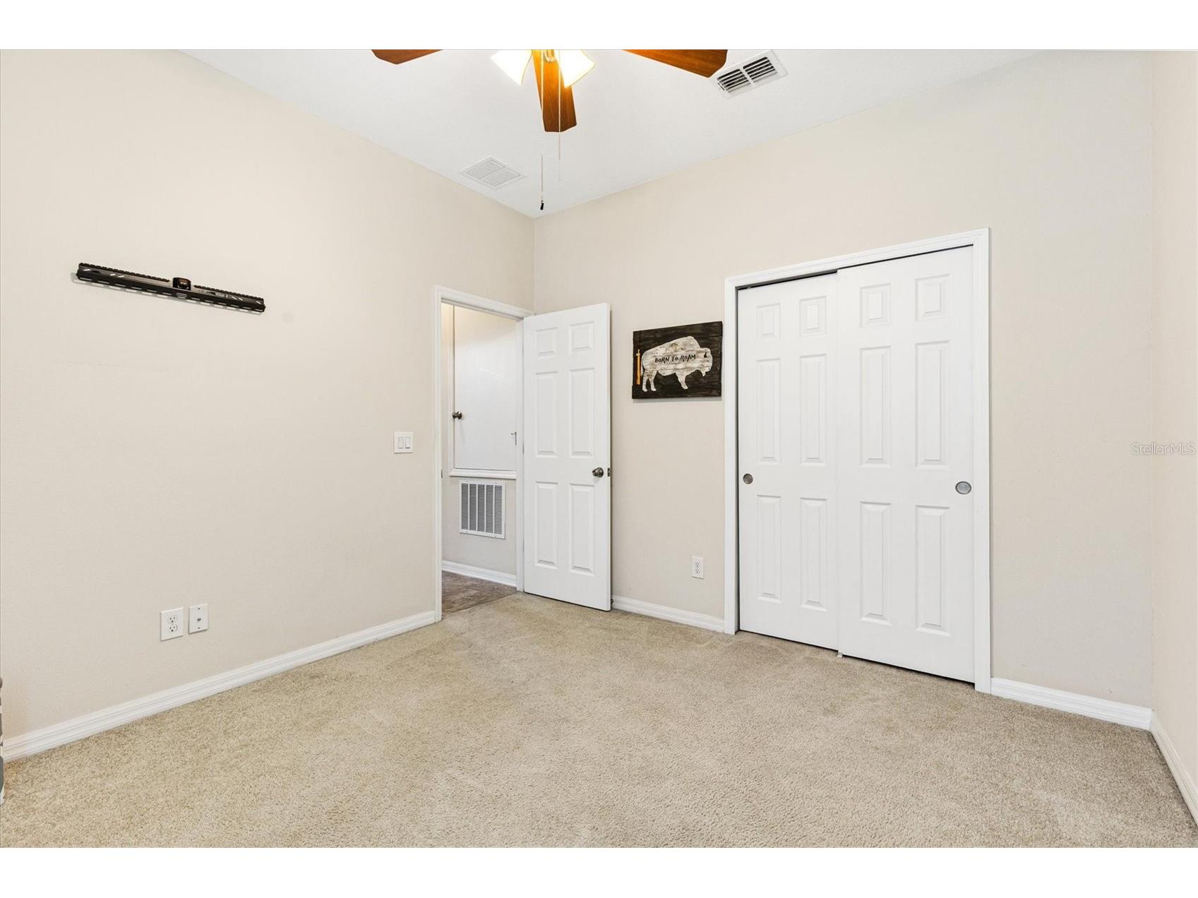 4110 Arlington Ridge Boulevard Leesburg FL 34748 OM727639 image23