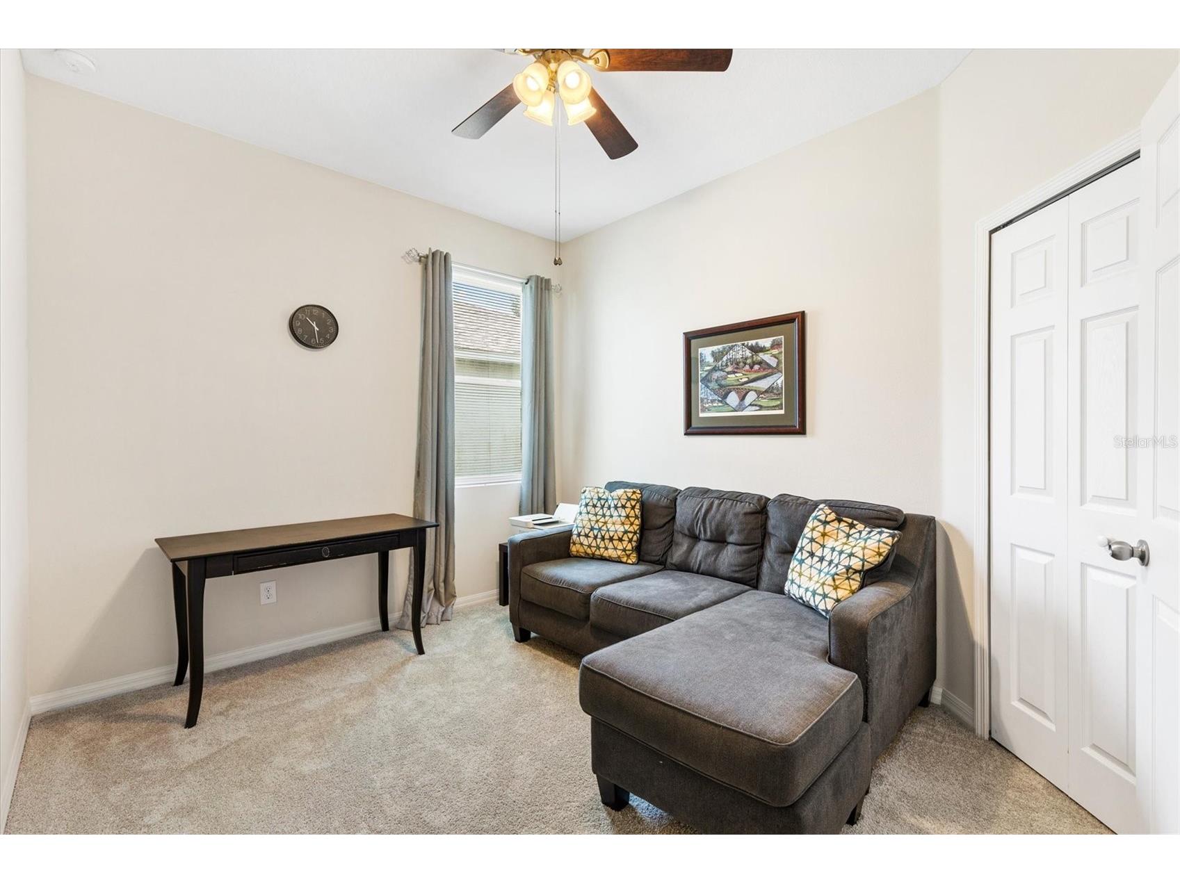 4110 Arlington Ridge Boulevard Leesburg FL 34748 OM727639 image24