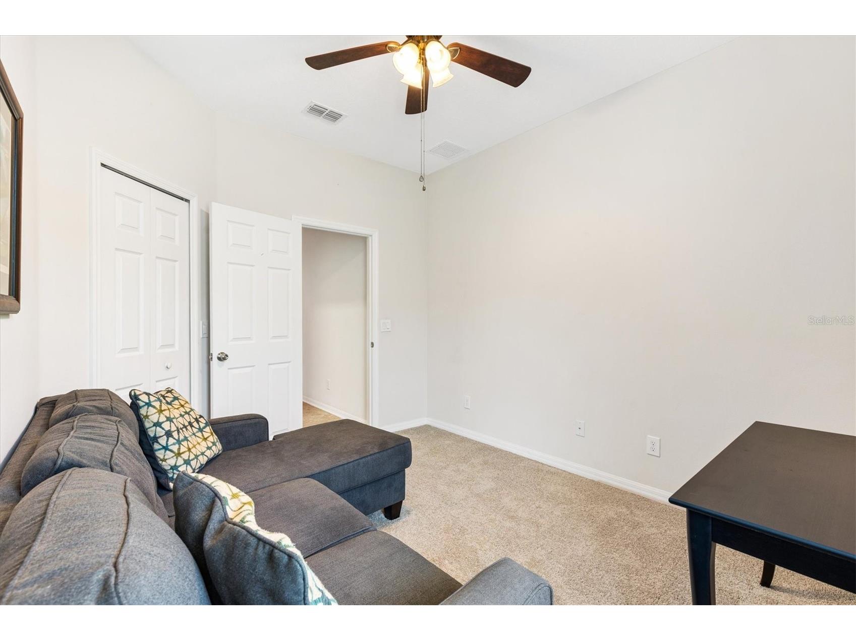 4110 Arlington Ridge Boulevard Leesburg FL 34748 OM727639 image25