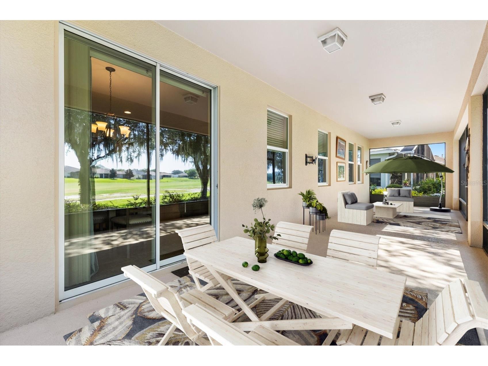 4110 Arlington Ridge Boulevard Leesburg FL 34748 OM727639 image26