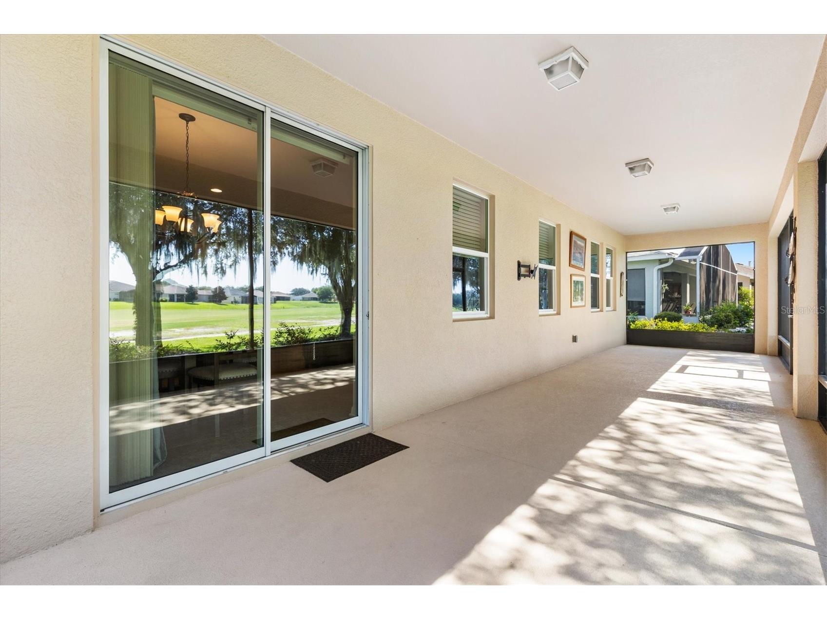 4110 Arlington Ridge Boulevard Leesburg FL 34748 OM727639 image27