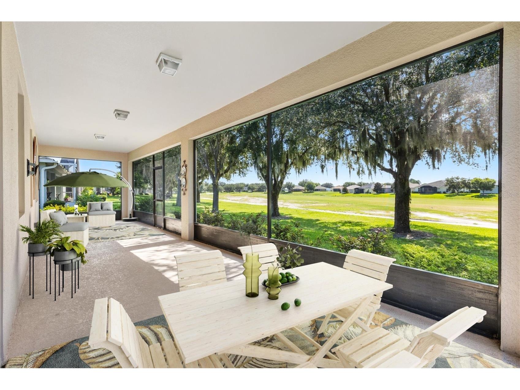 4110 Arlington Ridge Boulevard Leesburg FL 34748 OM727639 image28