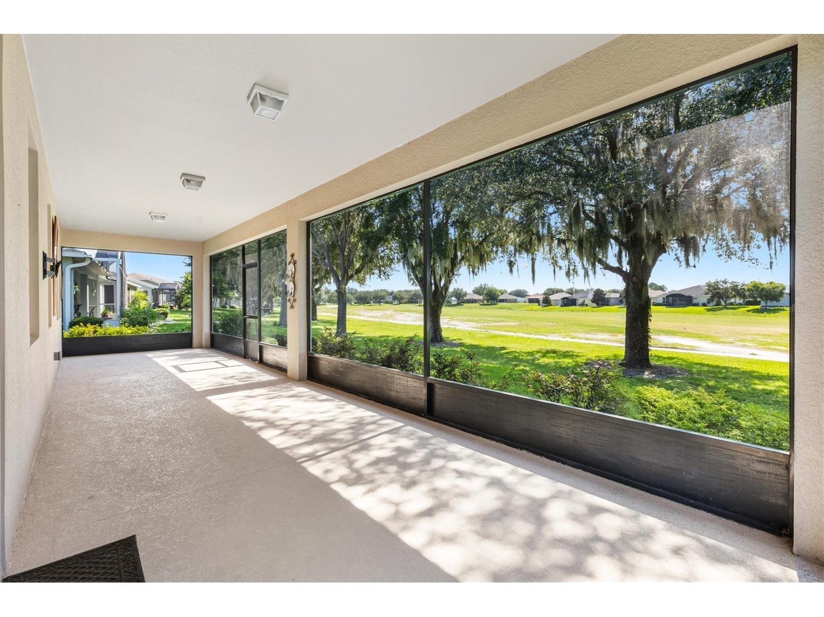 4110 Arlington Ridge Boulevard Leesburg FL 34748 OM727639 image29